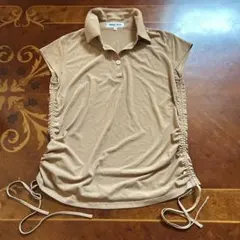 きこママ様 リクエスト 2点 まとめ商品