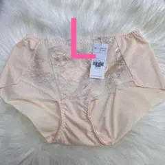 mofu♥️mofu様 リクエスト 2点 まとめ商品