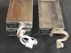 2025年最新】Toa ワイヤレス チューナーの人気アイテム - メルカリ