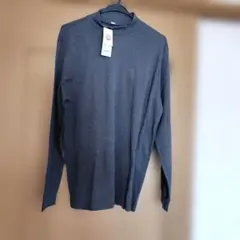 Item thumbnail for item 6a287a44-2273-452a-af95-698f6e4770af