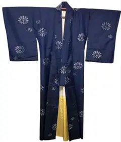 Item thumbnail for item 8e1aac0f-d4c4-4dce-952d-46b643f9de52