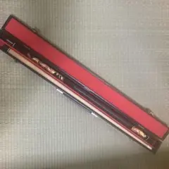 #3 6'9\" フライロッド Powr-Ply Scott 訳あり スコットの通販 楽天市場】フライロッド ロッド