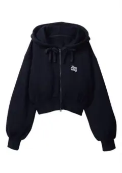 2026年最新】JIMWAG セットアップの人気アイテム - メルカリ