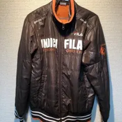 フィラ　FILA ジャケット