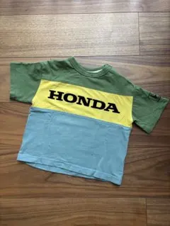 HONDA CIVIC Tのサムネイル