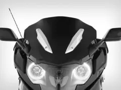 zx6r2019 アッパーカウルのみ - メルカリ