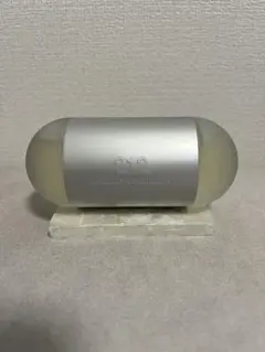 キャロライナヘレラ 212 100ml　右側は未使用　左側は数回プッシュぐらい キャロライナヘレラ 212 100ml 右側は未使用 左側は数回プッシュぐらい
