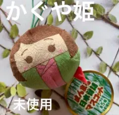 Item thumbnail for item 81b1dfb0-dafa-4ca5-b96e-abec8172a9dd