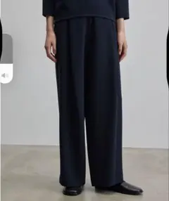 Item thumbnail for item 01d7fb7d-fd74-4449-bf92-80fa77148b2e