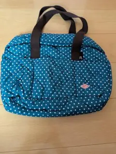 ROOTOTEかばんのサムネイル