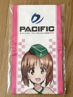 2026年最新】ガールズ パンツァー パシフィックレーシングの人気