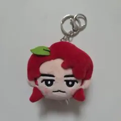 Mrs. GREEN APPLE 韓国ライブ 若井滉斗 グッズ - メルカリ