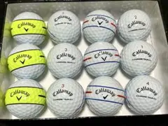 Item thumbnail for item f4911b76-48b6-4c8c-9cba-5cdeeaedc6d1