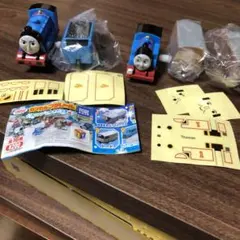 真夜様 リクエスト 2点 まとめ商品