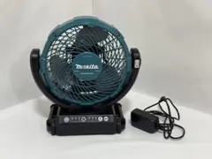 Item thumbnail for item bd81a81d-8f88-4207-bd2d-5ffc1719102c