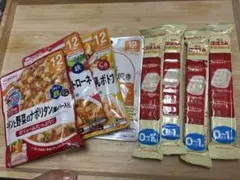 Item thumbnail for item 7011ba8e-0f7b-463f-ad96-fda161a1eeb6