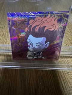 マギー様 リクエスト 2点 まとめ商品