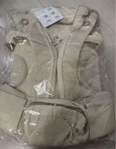 ha様　専用