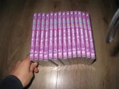 バラ売り不可　乃木坂46 推しどこ　乃木坂工事中　DVD Blu-ray 18巻 バラ売り不可 乃木坂46 推しどこ 乃木坂工事中 DVD Blu-ray 18巻