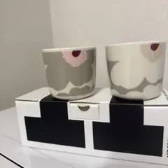 Item thumbnail for item 8a1471ad-3895-4585-b3f3-008be1d3be06