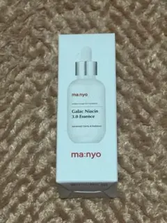 manyo ガラクナイアシン3.0エッセンス　30mlのサムネイル