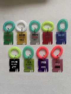 Item thumbnail for item d22842c1-891b-420d-9bfe-48ac2ffb7211