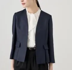 Item thumbnail for item 4acf89f9-ae9f-4f4b-9a48-fcf7552809b8