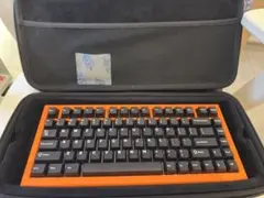 HOVEY WORKS ZENT75HE