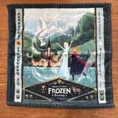 2026年最新】ディズニーファンタジースプリング タオルの人気アイテム