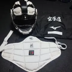 Item thumbnail for item 0c066eef-ae8e-42d6-9d2c-7207ea9bacae