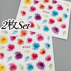 あいはるママ♡様 リクエスト 2点 まとめ商品