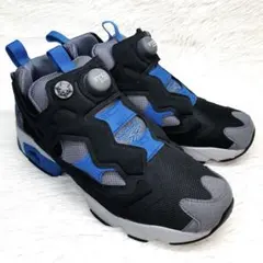 2026年最新】リーボック ポンプフューリー 27の人気アイテム - メルカリ