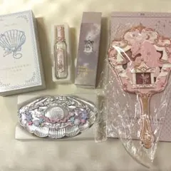 最終値下げ❕デパコス フラワーノーズ 18点まとめ売り - メルカリ