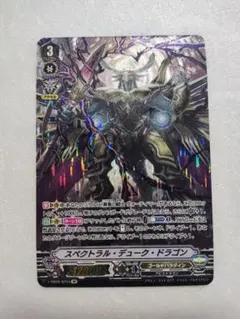 マメロ様 リクエスト 2点 まとめ商品