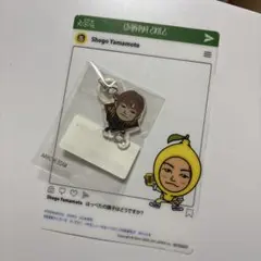 2026年最新】山本彰吾￼の人気アイテム - メルカリ