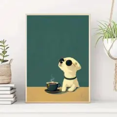 Item thumbnail for item a12fbc28-8548-44cb-93a3-066070a46626