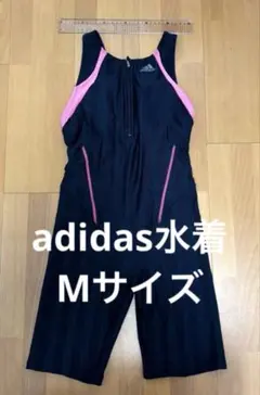 Item thumbnail for item 2ce6d64d-872b-4507-940c-c4ca96f58bbe