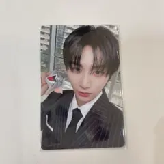 Item thumbnail for item fa1a12fb-2e5a-41c0-841b-8a01462589ec