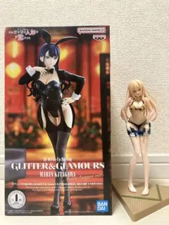 2026年最新】その着せ替え人形は恋をする フィギュアの人気アイテム
