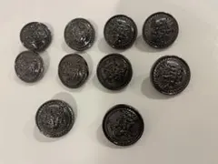 Item thumbnail for item 438bf335-291d-471d-806a-2a10ecf2140e