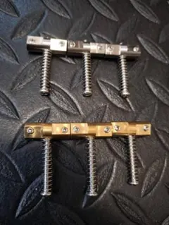 Item thumbnail for item a54467fc-5a2f-44b9-84ed-a8ed84c55141