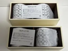 【新品・未使用】コーチ　マグカップ　読売巨人軍　2個×2セット