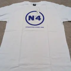 Item thumbnail for item 155403c8-5c8e-4048-9c59-58772aca155e