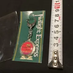 2026年最新】トワイライトエクスプレス キーホルダーの人気アイテム