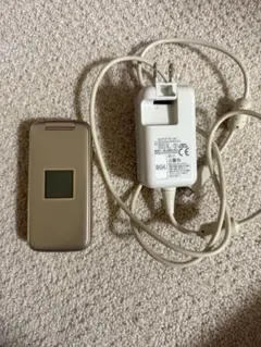 Item thumbnail for item c6692bae-45d7-40b9-be32-a52648c1c9b2