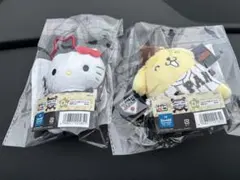 Item thumbnail for item d5914d7c-bf38-462f-b9f0-fd2029ed6ae1