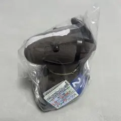 アイドルホース第43回ジャパンカップイクイノックス