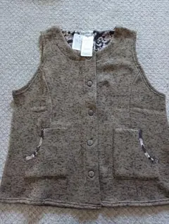 Item thumbnail for item 7a3466b4-9b9f-4285-b861-1e851545ec79