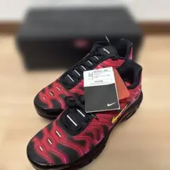 S*様 円堂守着用 Supreme Nike Air Max Plus TN 2 | Mercari