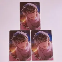 アイドリッシュセブン 百 まとめ売り アイドリッシュセブン まとめ売り - メルカリ